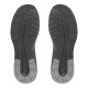 Chaussures de travail ESD ultra-légères CXS