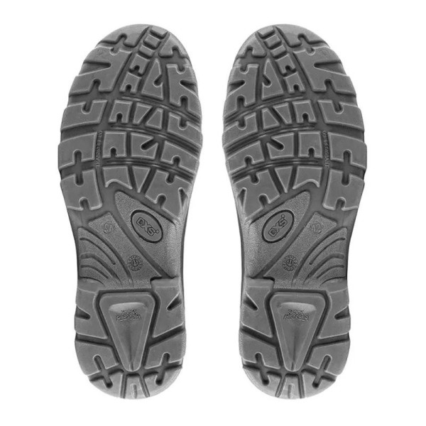 Chaussures de travail CXS