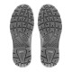 Chaussures de travail CXS