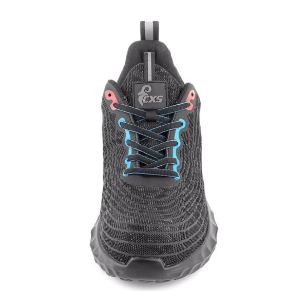 Chaussures de sécurité CXS