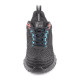 Chaussures de sécurité CXS