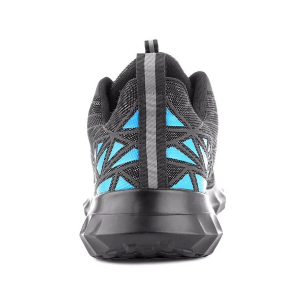 Chaussures de sécurité CXS