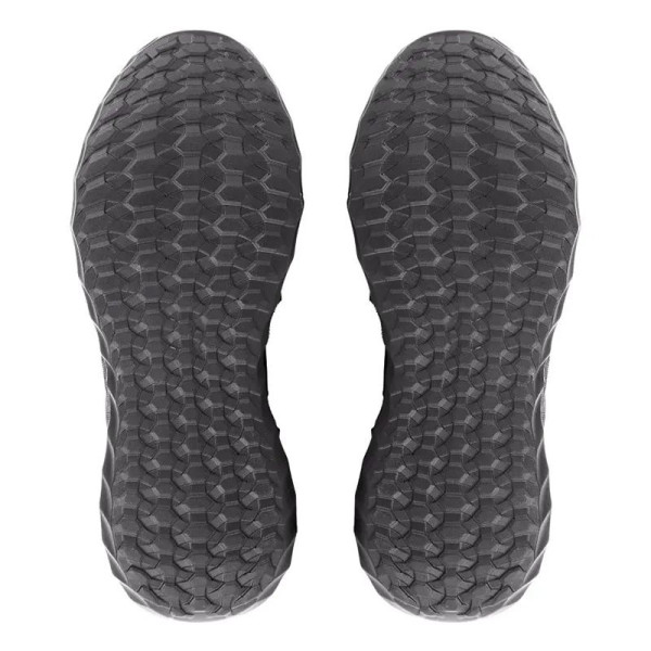 Chaussures de sécurité CXS