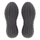 Chaussures de sécurité CXS