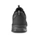 Chaussures de travail CXS