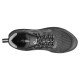 Chaussures de travail CXS