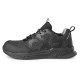 Chaussures de travail CXS