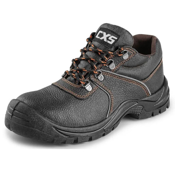 Chaussures de sécurité CXS