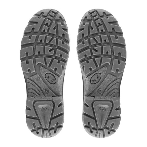 Chaussures de sécurité CXS