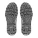 Chaussures de sécurité CXS