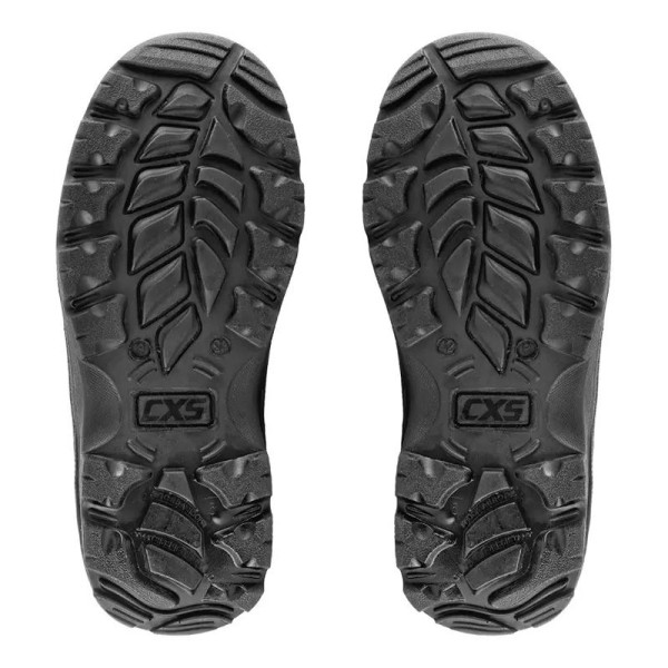 Chaussures de sécurité CXS
