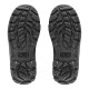 Chaussures de sécurité CXS