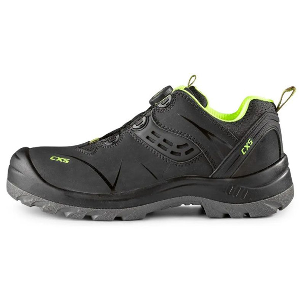 Chaussures de sécurité CXS