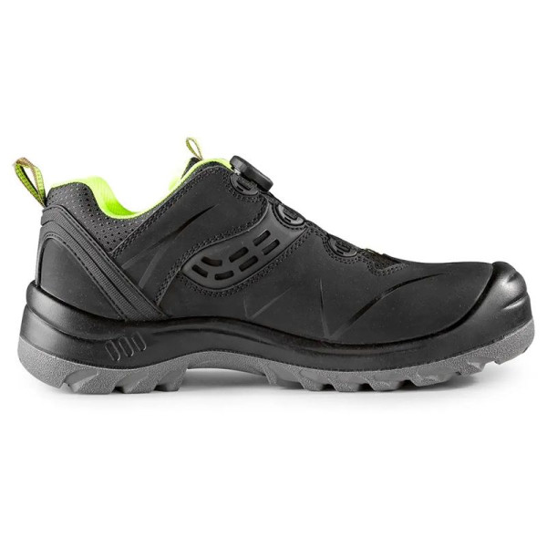 Chaussures de sécurité CXS