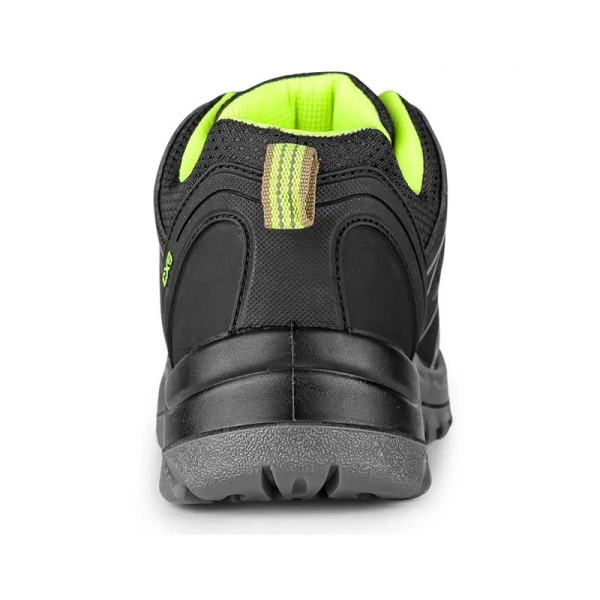 Chaussures de sécurité CXS