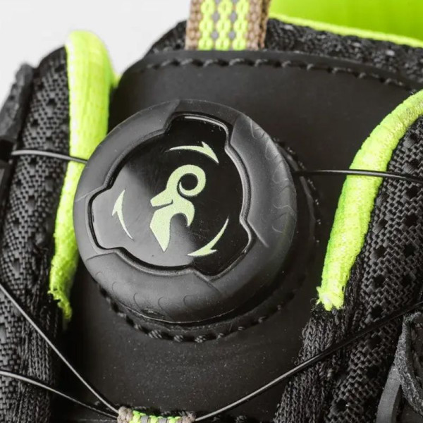 Chaussures de sécurité CXS