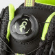 Chaussures de sécurité CXS