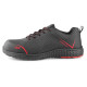 Chaussures de sécurité ultra-légères CXS