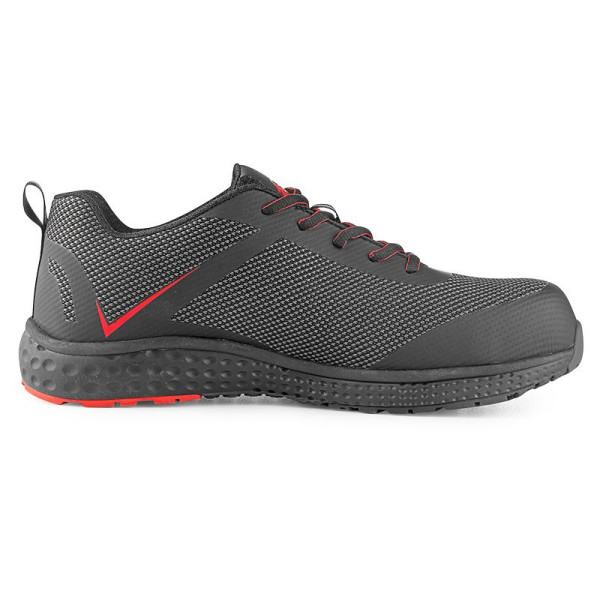 Chaussures de sécurité ultra-légères CXS