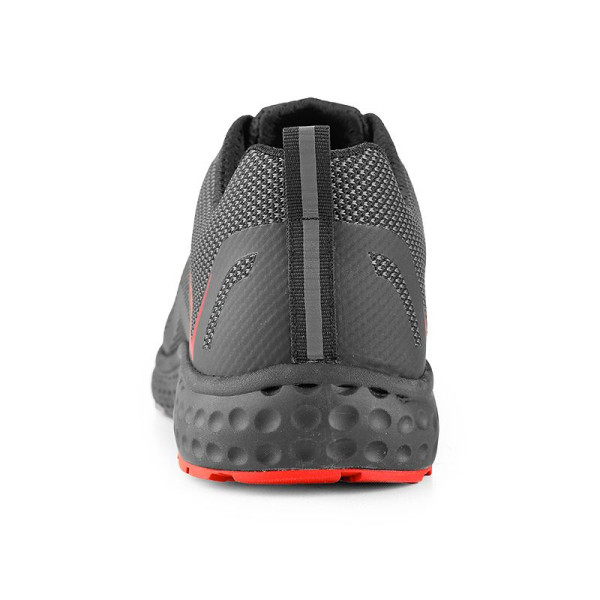 Chaussures de sécurité ultra-légères CXS