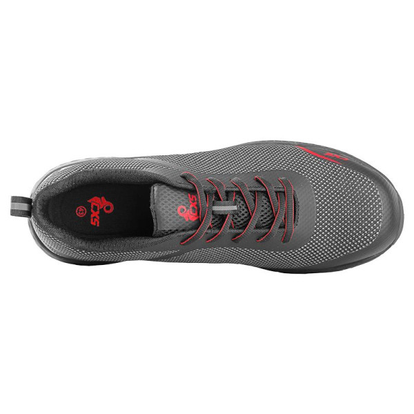 Chaussures de sécurité ultra-légères CXS