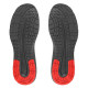 Chaussures de sécurité ultra-légères CXS