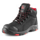 Chaussures de travail hiver montantes CXS