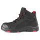 Chaussures de travail hiver montantes CXS