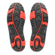 Chaussures de travail hiver montantes CXS