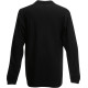 Polo manches longues Premium 100% coton personnalisable pour entreprises – BCM Goodies