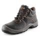 Chaussures de travail montantes CXS