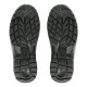 Chaussures de travail montantes CXS