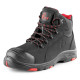 Chaussures de travail montantes CXS
