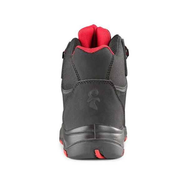 Chaussures de travail montantes CXS