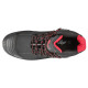 Chaussures de travail montantes CXS