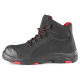 Chaussures de travail montantes CXS
