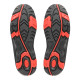 Chaussures de travail montantes CXS