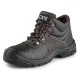 Chaussures de sécurité montantes CXS