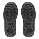 Chaussures de sécurité montantes CXS