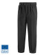 Pantalon de service Homme CXS