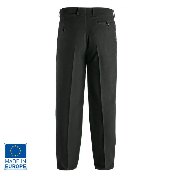 Pantalon de service Homme CXS