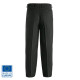 Pantalon de service Homme CXS