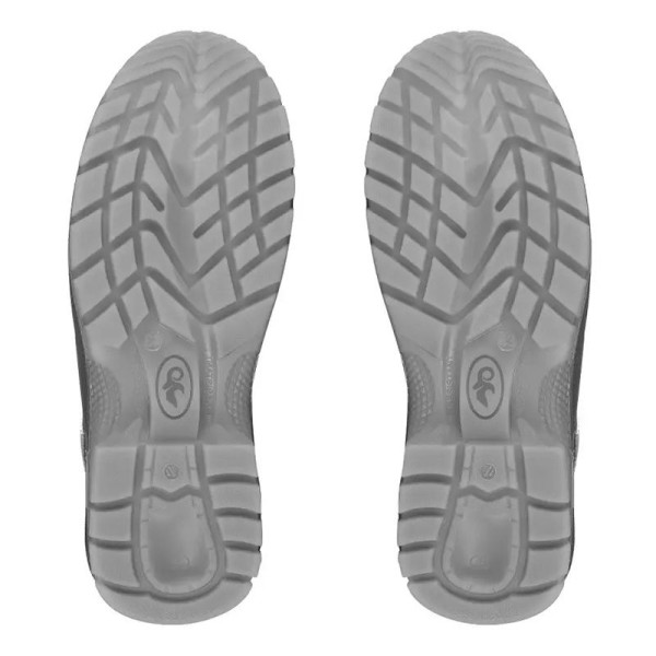 Chaussures de travail CXS