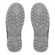 Chaussures de travail CXS