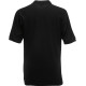 Polo homme personnalisable 65/35 pour communication d’entreprise – BCM Goodies