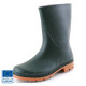 Bottes de travail Femme basses CXS