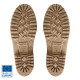 Bottes de travail Femme basses CXS
