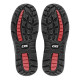 Chaussures de sécurité montantes CXS