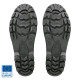 Bottes de travail hiver CXS