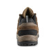 Chaussures outdoor Unisexe CXS